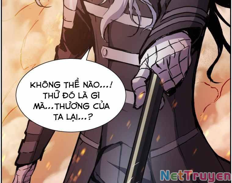 Tàn Tinh Tái Thế Chapter 35 - Trang 105