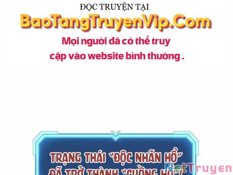 Tàn Tinh Tái Thế Chapter 59 - Trang 236