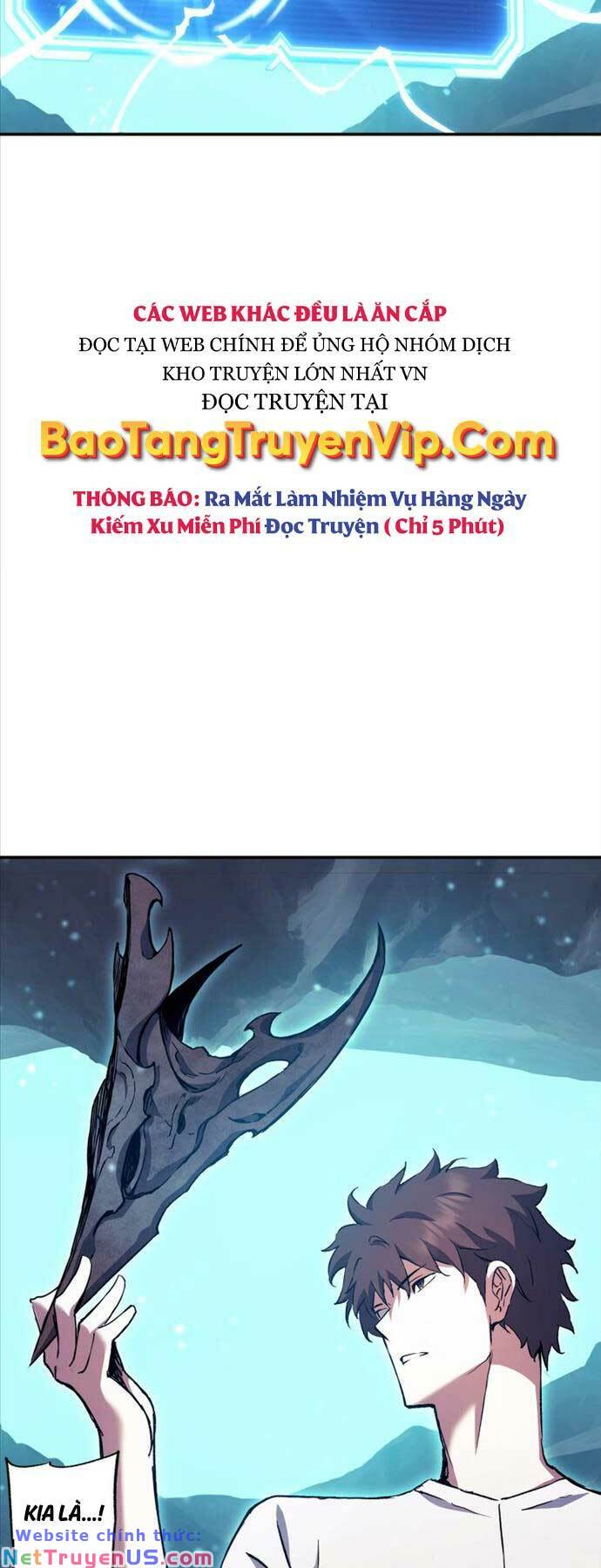 Tàn Tinh Tái Thế Chapter 92 - Trang 32