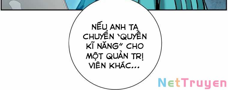 Tàn Tinh Tái Thế Chapter 20 - Trang 35