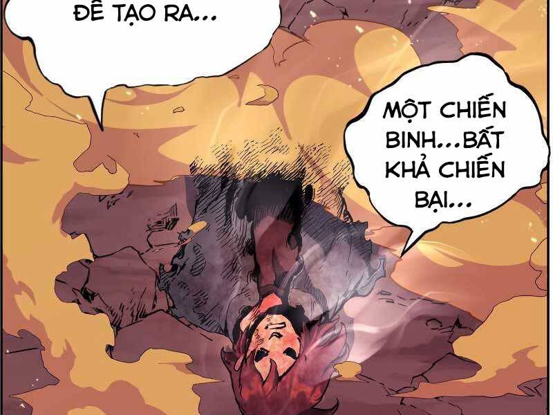 Tàn Tinh Tái Thế Chapter 41 - Trang 158