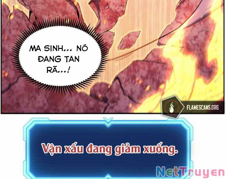 Tàn Tinh Tái Thế Chapter 36 - Trang 230