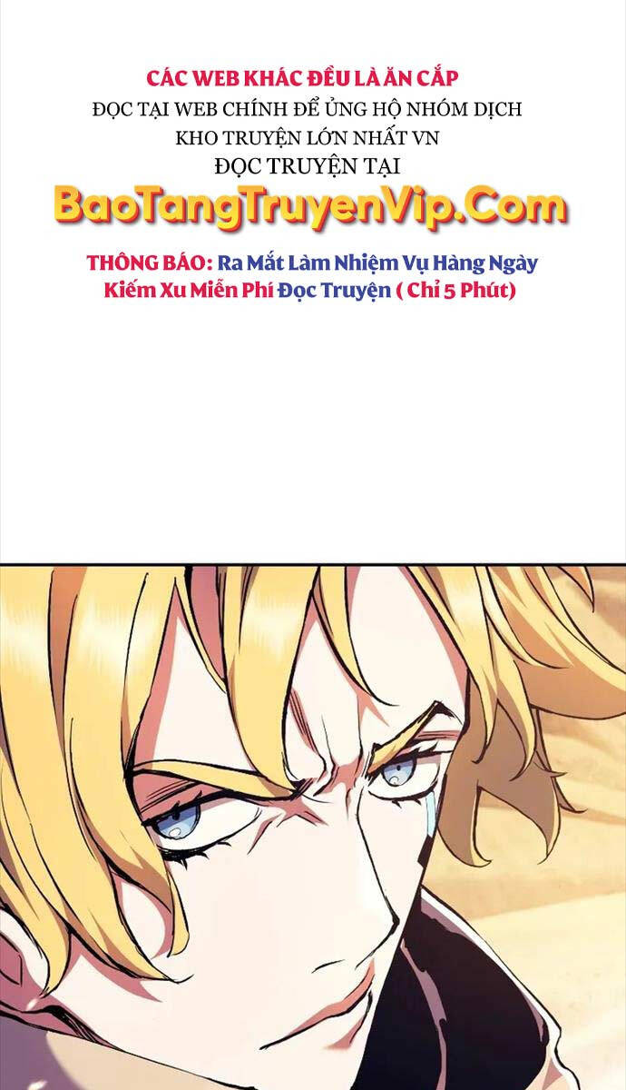 Tàn Tinh Tái Thế Chapter 105 - Trang 53