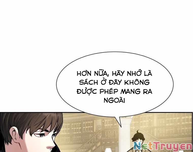 Tàn Tinh Tái Thế Chapter 29 - Trang 129