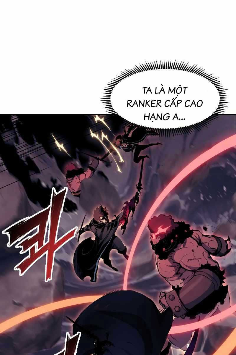 Tàn Tinh Tái Thế Chapter 68 - Trang 34