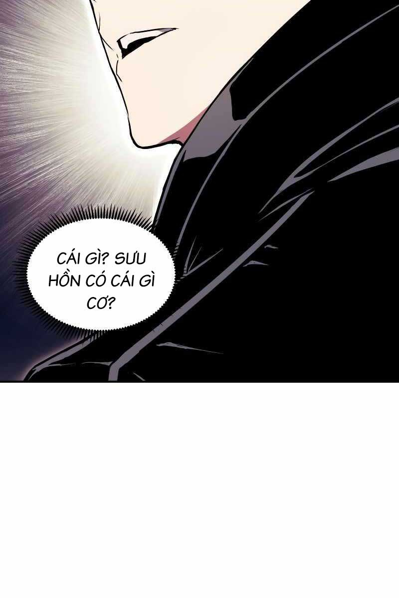 Tàn Tinh Tái Thế Chapter 68 - Trang 103