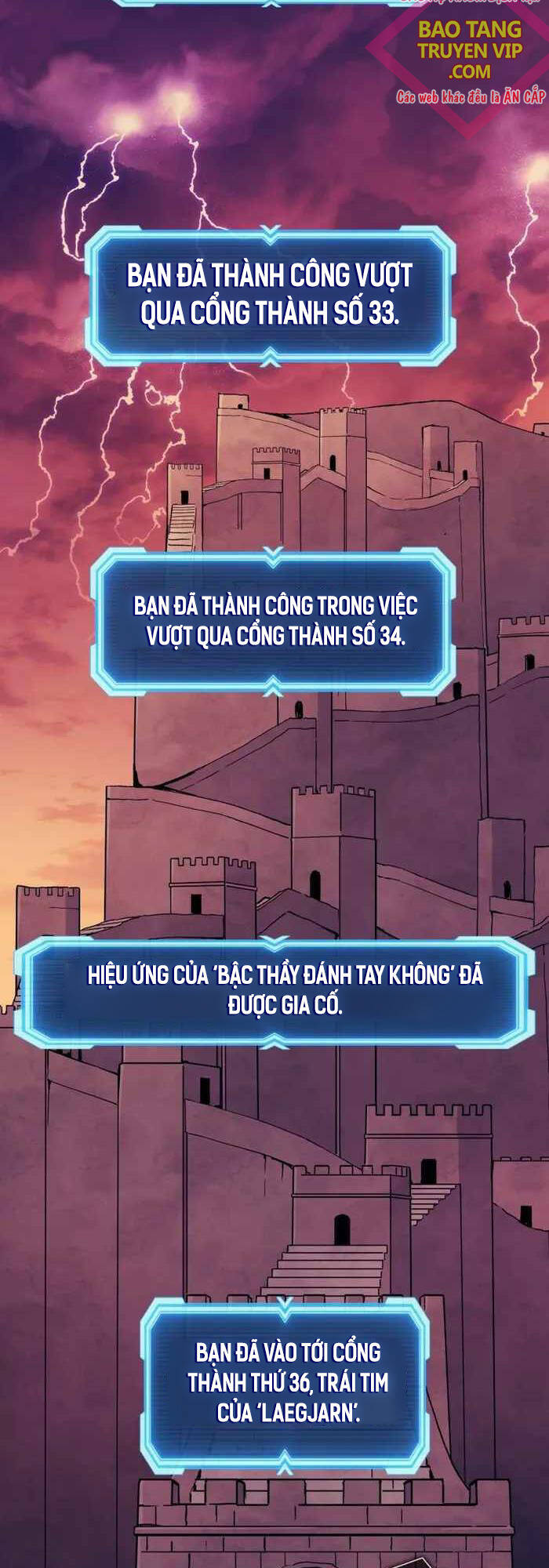 Tàn Tinh Tái Thế Chapter 120 - Trang 58