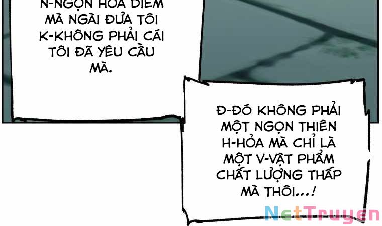 Tàn Tinh Tái Thế Chapter 20 - Trang 105