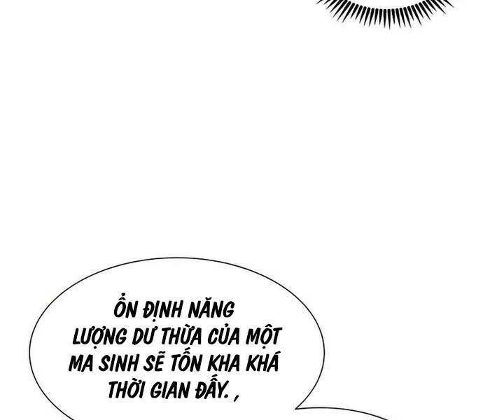 Tàn Tinh Tái Thế Chapter 42 - Trang 14