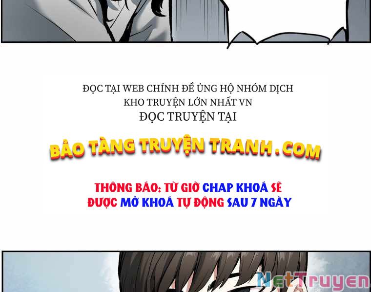 Tàn Tinh Tái Thế Chapter 19 - Trang 6