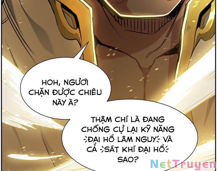 Tàn Tinh Tái Thế Chapter 27 - Trang 216