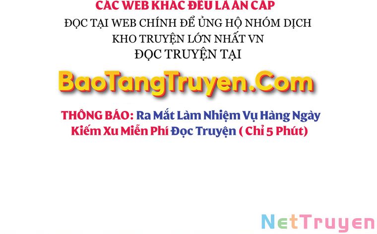 Tàn Tinh Tái Thế Chapter 27 - Trang 100