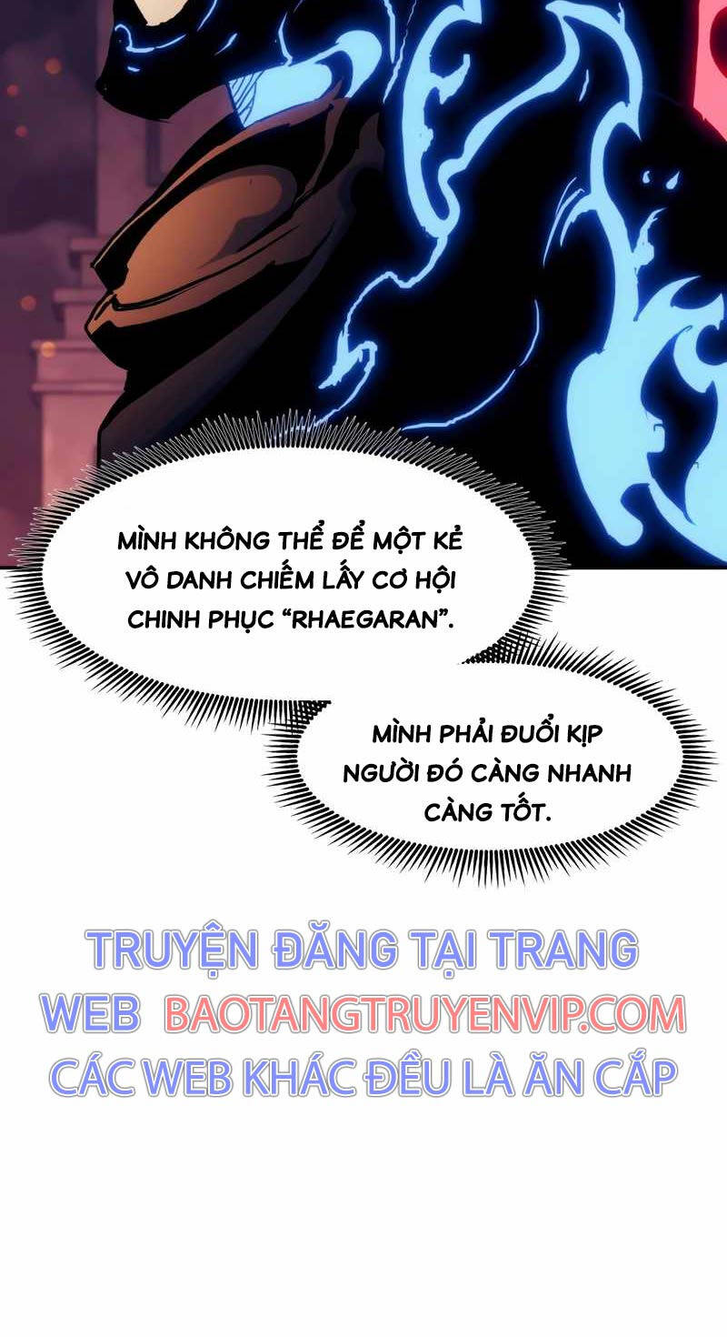 Tàn Tinh Tái Thế Chapter 118 - Trang 9