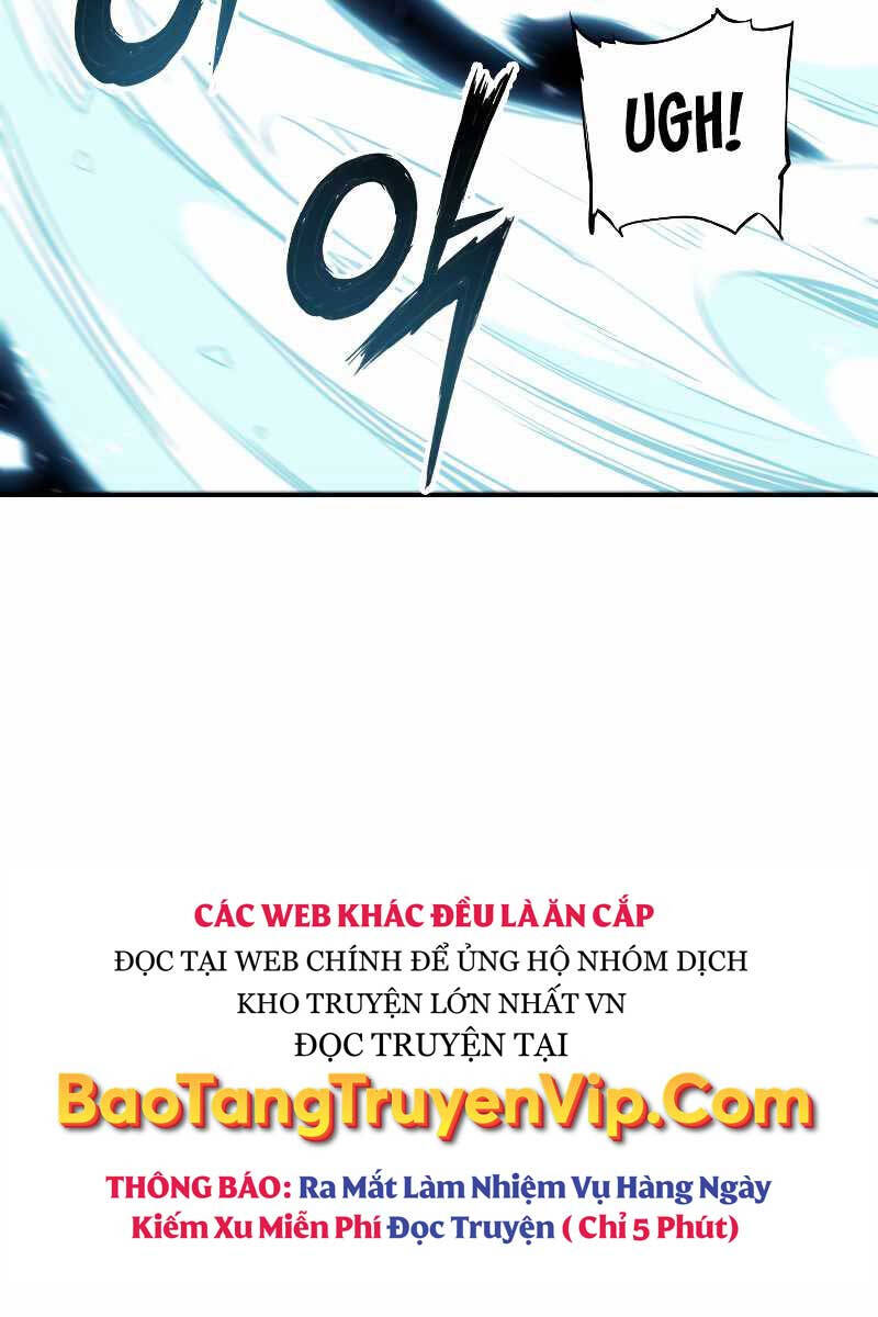 Tàn Tinh Tái Thế Chapter 80 - Trang 55