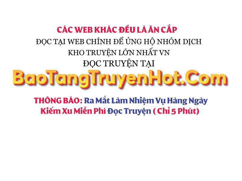 Tàn Tinh Tái Thế Chapter 40 - Trang 39