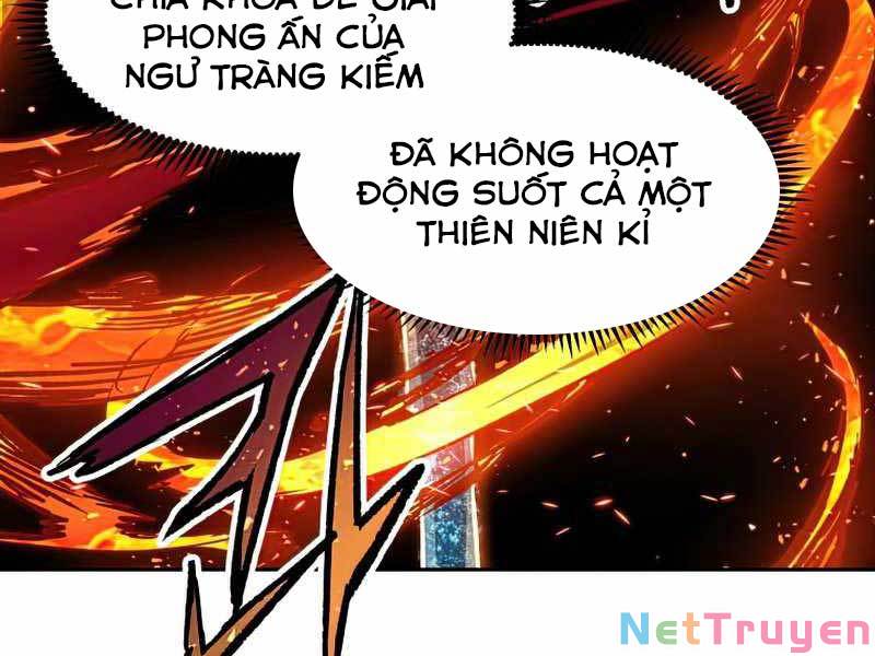 Tàn Tinh Tái Thế Chapter 39 - Trang 27