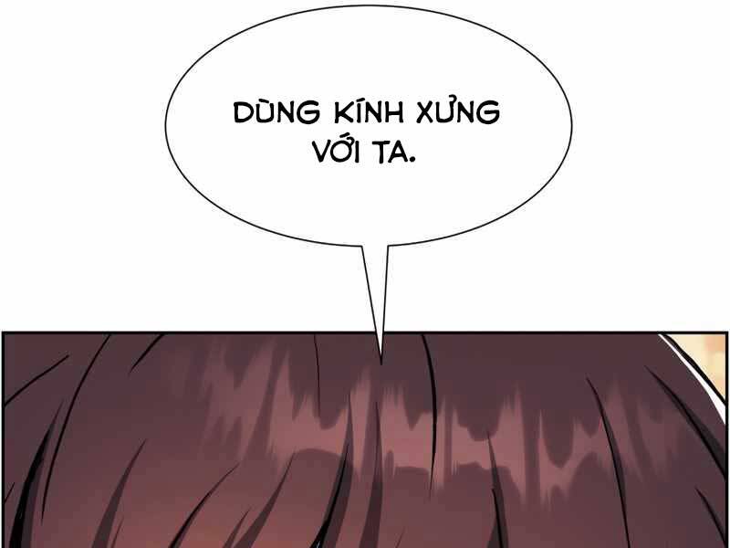 Tàn Tinh Tái Thế Chapter 37 - Trang 38