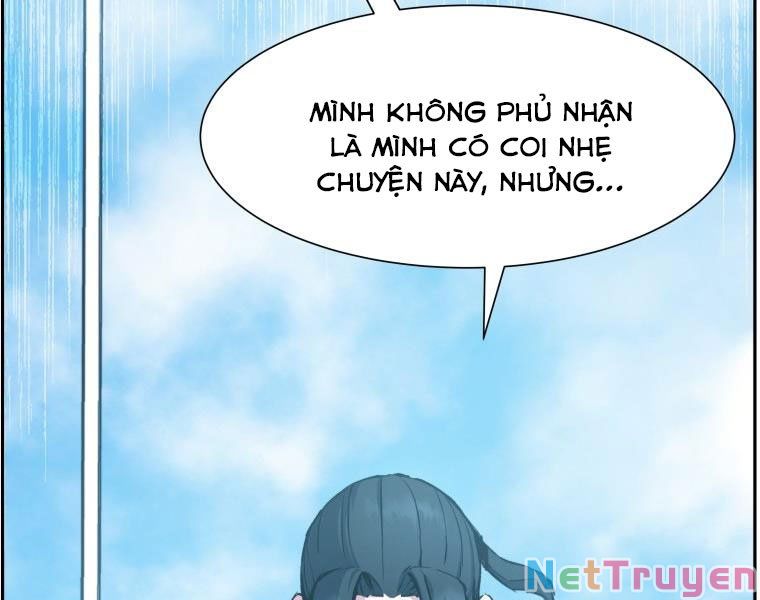 Tàn Tinh Tái Thế Chapter 32 - Trang 92