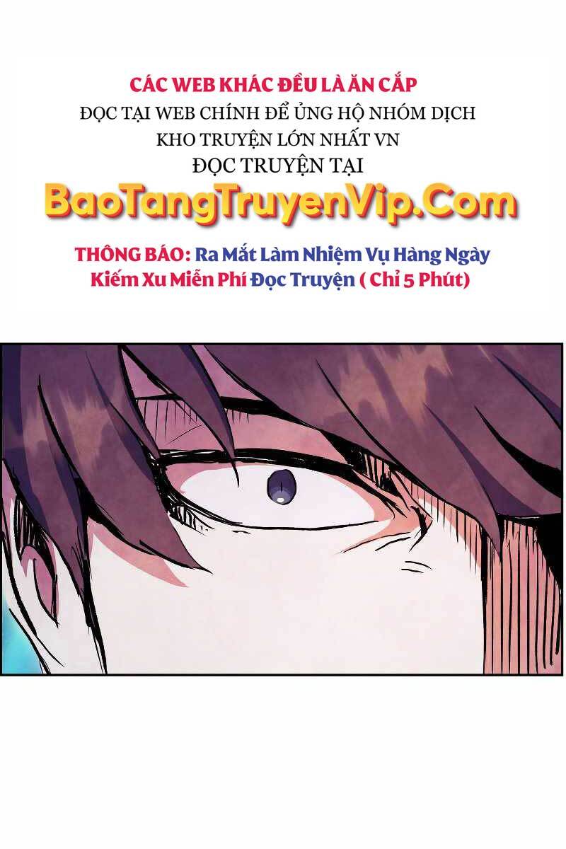 Tàn Tinh Tái Thế Chapter 53 - Trang 107