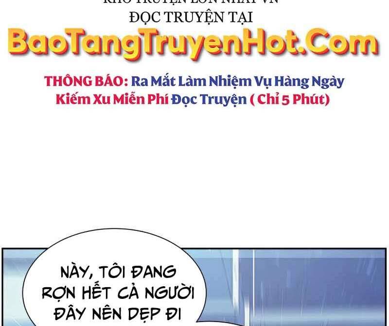 Tàn Tinh Tái Thế Chapter 45 - Trang 23