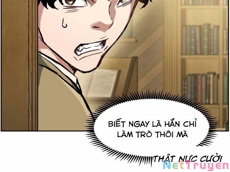 Tàn Tinh Tái Thế Chapter 30 - Trang 136