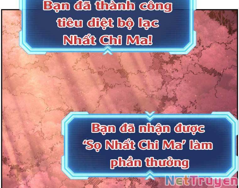 Tàn Tinh Tái Thế Chapter 34 - Trang 163