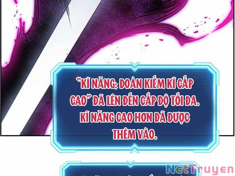 Tàn Tinh Tái Thế Chapter 39 - Trang 179