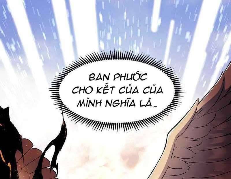 Tàn Tinh Tái Thế Chapter 45 - Trang 153