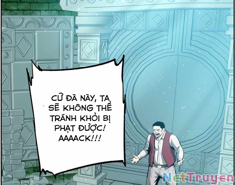 Tàn Tinh Tái Thế Chapter 20 - Trang 82