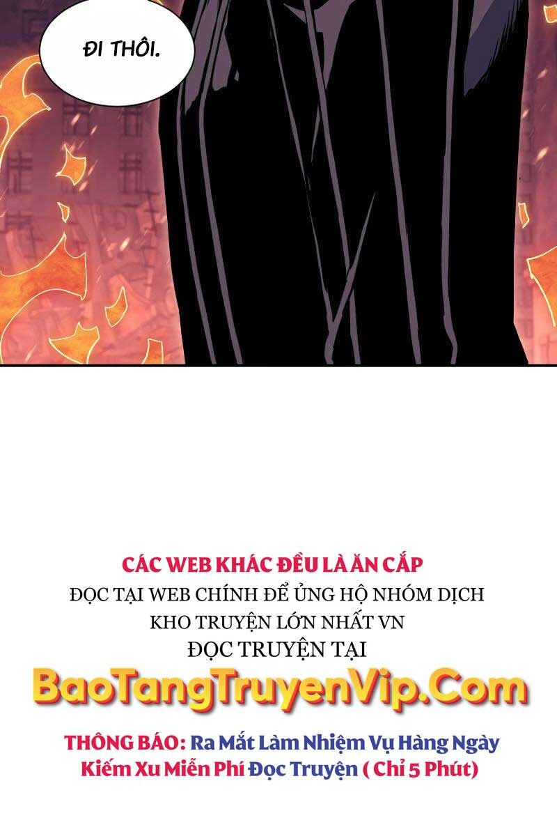 Tàn Tinh Tái Thế Chapter 67 - Trang 64