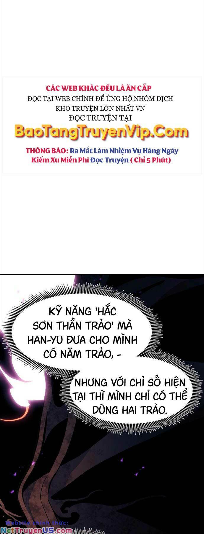 Tàn Tinh Tái Thế Chapter 89 - Trang 49