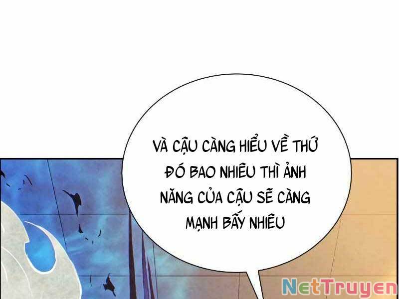 Tàn Tinh Tái Thế Chapter 59 - Trang 162