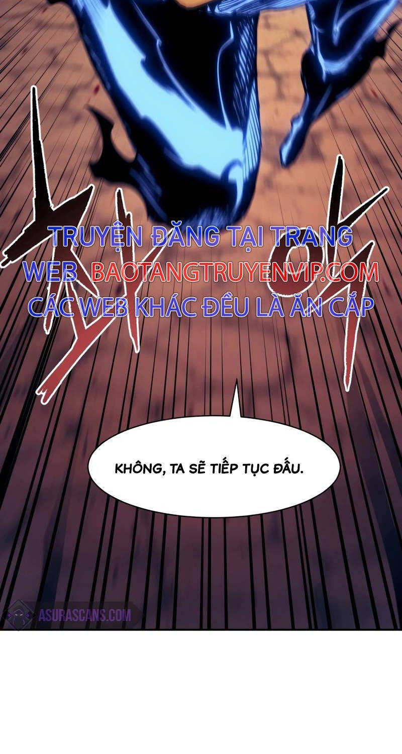 Tàn Tinh Tái Thế Chapter 119 - Trang 102