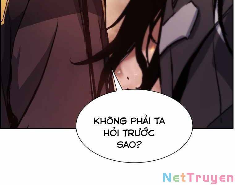 Tàn Tinh Tái Thế Chapter 35 - Trang 254