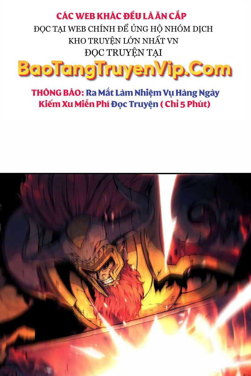 Tàn Tinh Tái Thế Chapter 74 - Trang 57