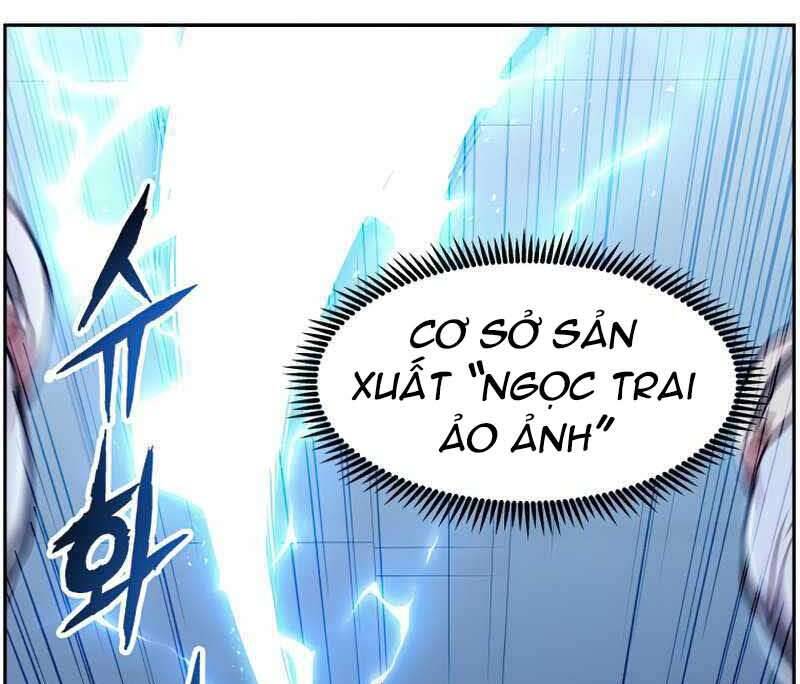 Tàn Tinh Tái Thế Chapter 45 - Trang 62