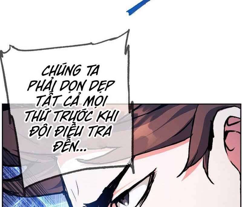 Tàn Tinh Tái Thế Chapter 45 - Trang 58