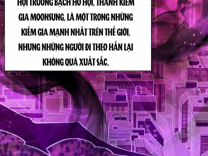 Tàn Tinh Tái Thế Chapter 41 - Trang 96