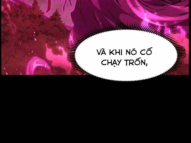 Tàn Tinh Tái Thế Chapter 38 - Trang 193