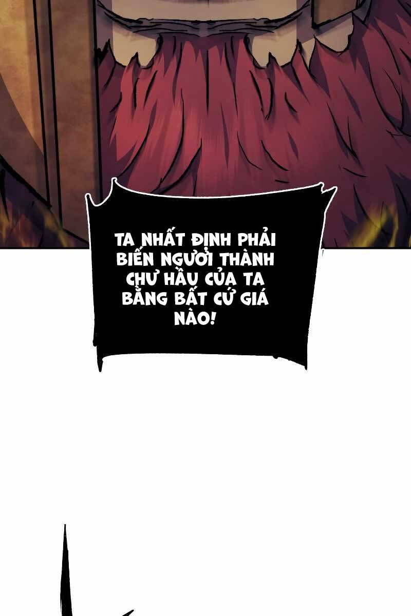 Tàn Tinh Tái Thế Chapter 74 - Trang 77