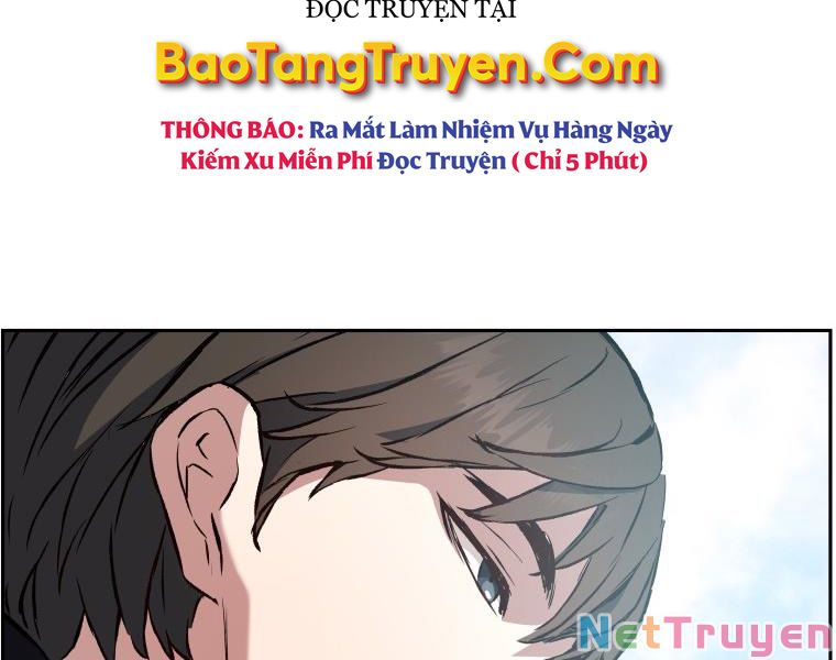 Tàn Tinh Tái Thế Chapter 28 - Trang 207