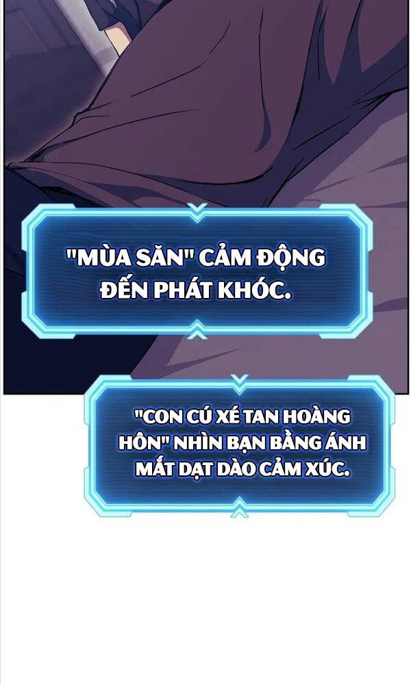 Tàn Tinh Tái Thế Chapter 57 - Trang 92