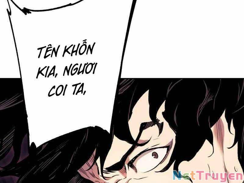 Tàn Tinh Tái Thế Chapter 66 - Trang 19