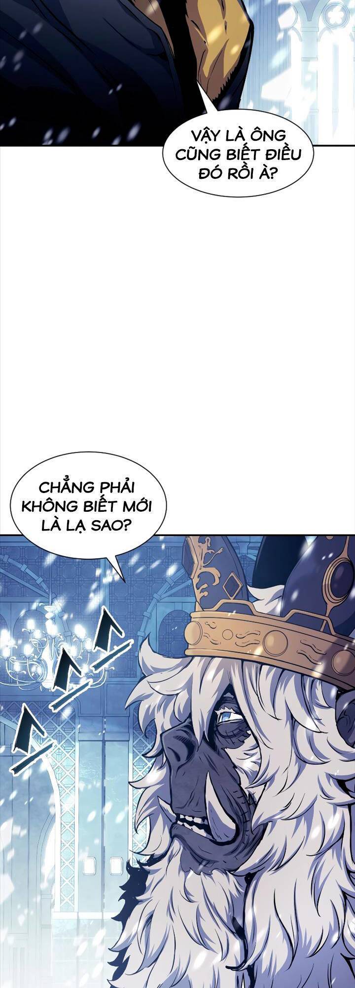 Tàn Tinh Tái Thế Chapter 71 - Trang 32