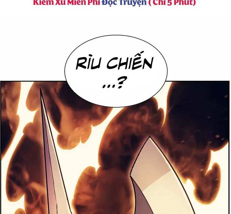 Tàn Tinh Tái Thế Chapter 51 - Trang 73