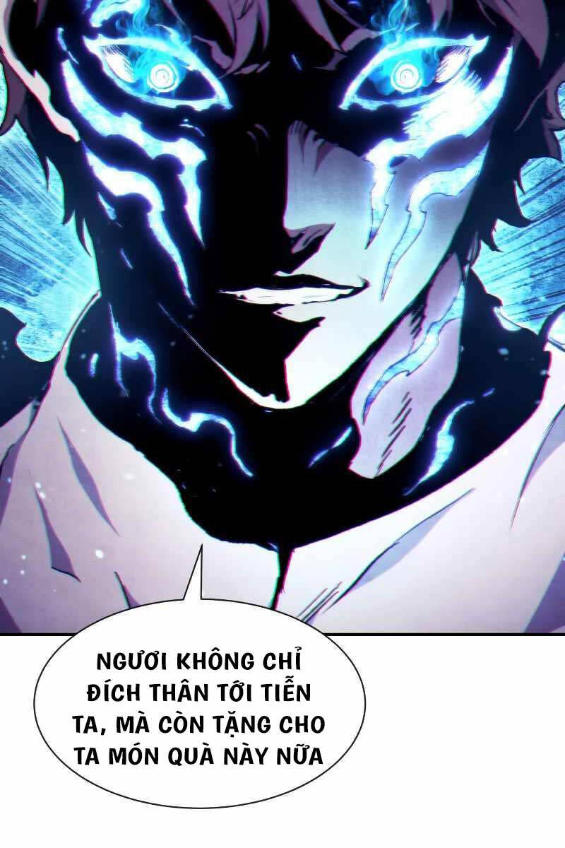 Tàn Tinh Tái Thế Chapter 97 - Trang 104