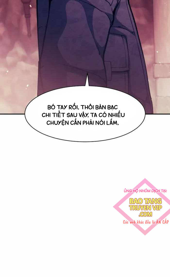 Tàn Tinh Tái Thế Chapter 120 - Trang 12