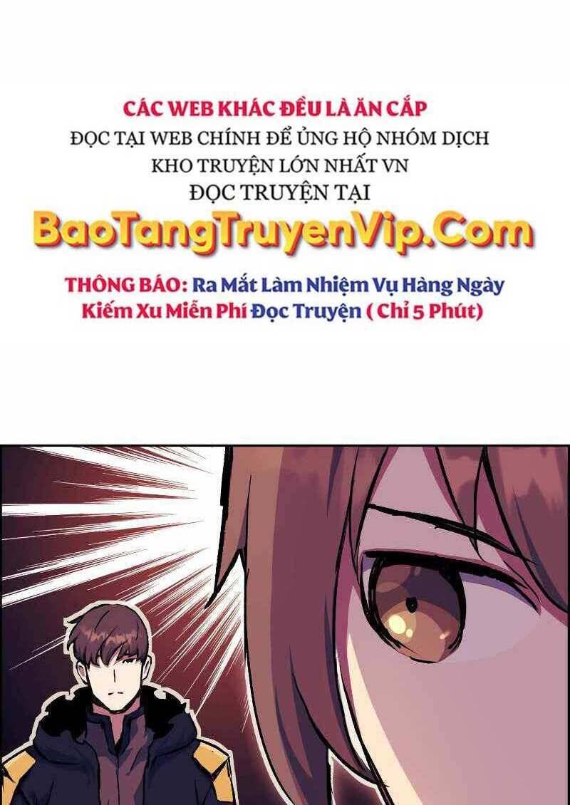 Tàn Tinh Tái Thế Chapter 56 - Trang 4