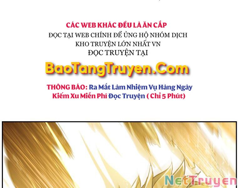 Tàn Tinh Tái Thế Chapter 28 - Trang 3