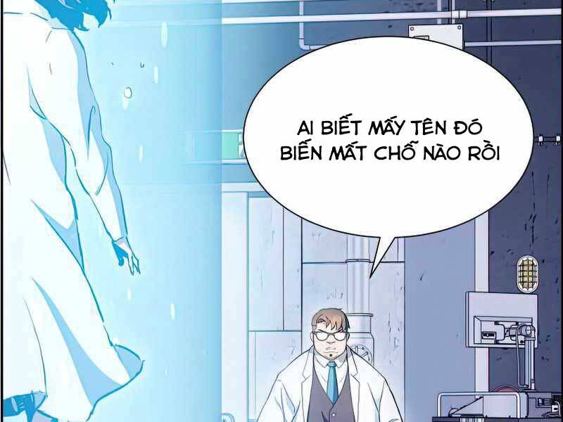 Tàn Tinh Tái Thế Chapter 44 - Trang 128